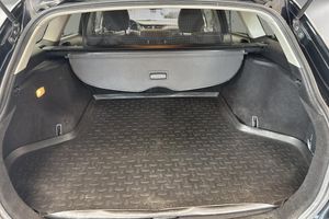 Toyota Avensis bild 6
