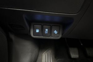 Toyota Avensis bild 19