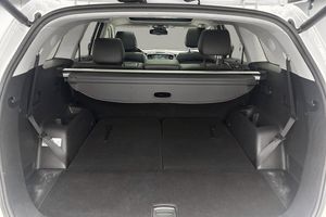 Kia Sorento bild 8