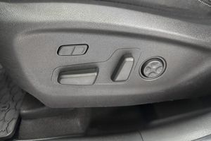 Kia Sorento bild 21