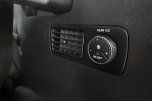 Kia Sorento bild 25