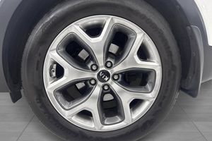 Kia Sorento bild 23