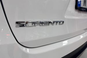 Kia Sorento bild 28