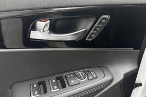 Kia Sorento bild 19