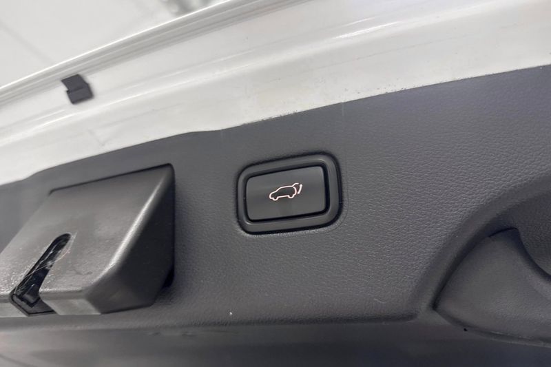 Kia Sorento bild 24