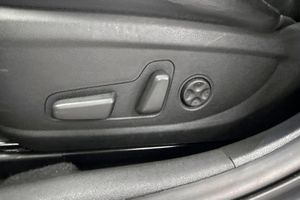 Kia Optima bild 22