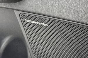 Kia Optima bild 21