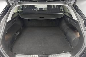 Kia Optima bild 6