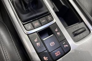 Kia Optima bild 19