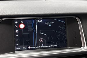 Kia Optima bild 16
