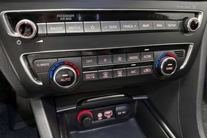 Kia Optima bild 18