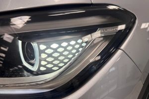 Volkswagen ID.4 bild 19