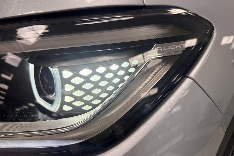 Volkswagen ID.4 bild 19