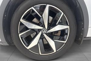 Volkswagen ID.4 bild 18