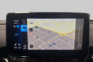 Volkswagen ID.4 bild 14
