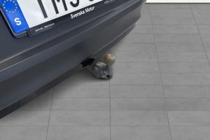 Volkswagen ID.4 bild 22