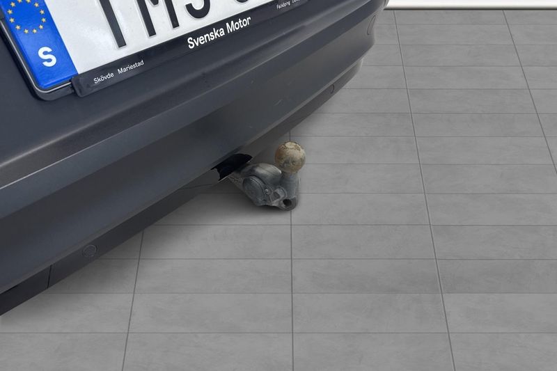 Volkswagen ID.4 bild 22