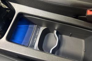 Volkswagen ID.4 bild 17