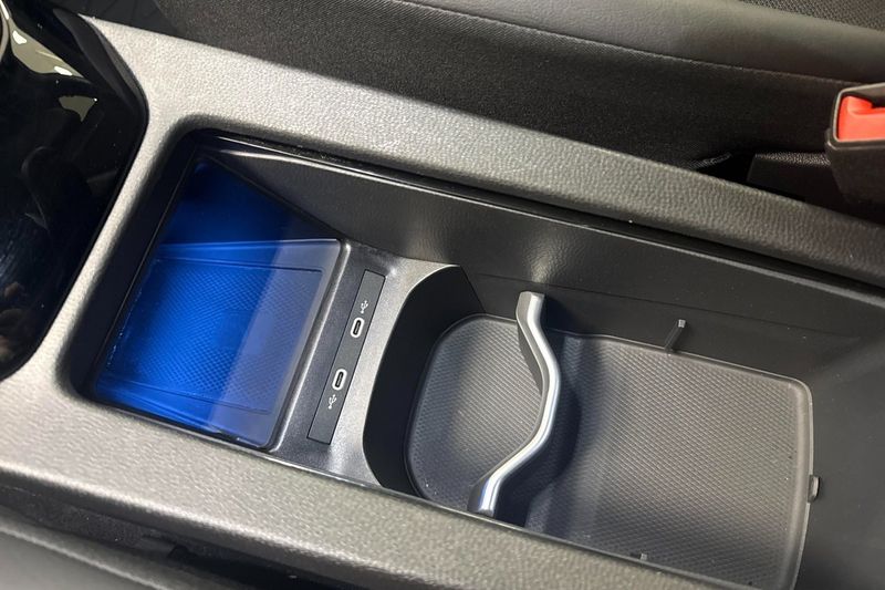 Volkswagen ID.4 bild 17