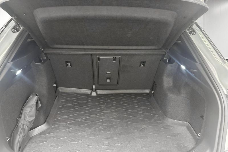 Volkswagen ID.4 bild 6