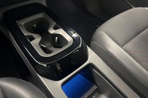Volkswagen ID.4 bild 13