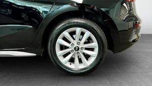 Audi A3 bild 6