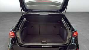 Audi A3 bild 12