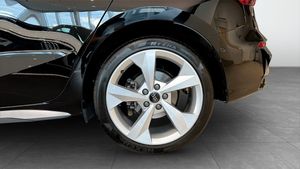 Audi A3 bild 6