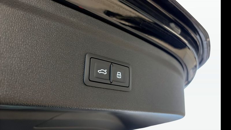 Audi A3 bild 14