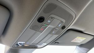 Audi Q2 bild 19