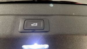 Audi A5 bild 22