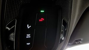 Audi A5 bild 14
