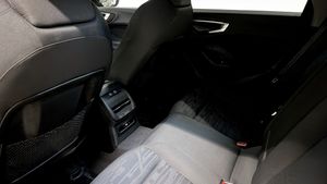 Audi A5 bild 11