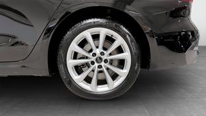 Audi A5 bild 6