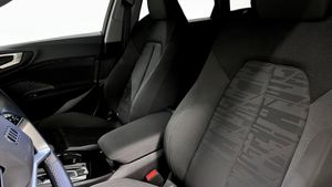 Audi A5 bild 8