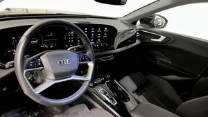 Audi A5 bild 7