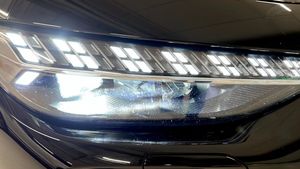 Audi A5 bild 15