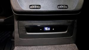Audi A5 bild 21