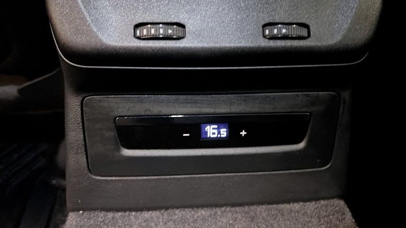 Audi A5 bild 21