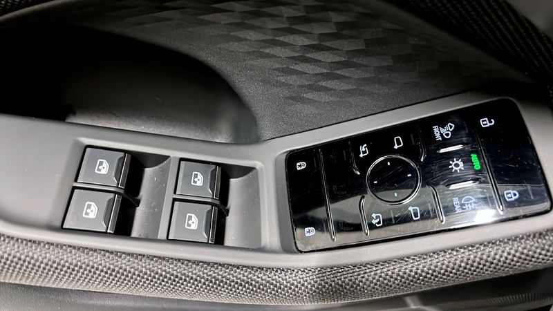 Audi A5 bild 23