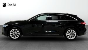 Audi A5 bild 2