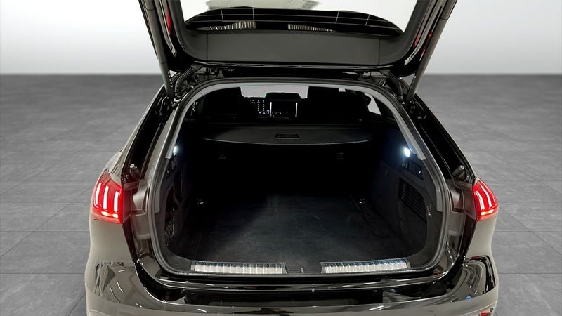 Audi A5 bild 12