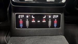 Audi A6 bild 21