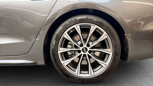 Audi A6 bild 6