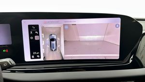 Audi A6 bild 9