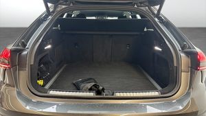 Audi A6 bild 13