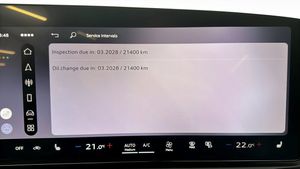 Audi A6 bild 20