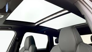 Audi Q7 bild 16