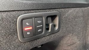 Audi Q7 bild 13