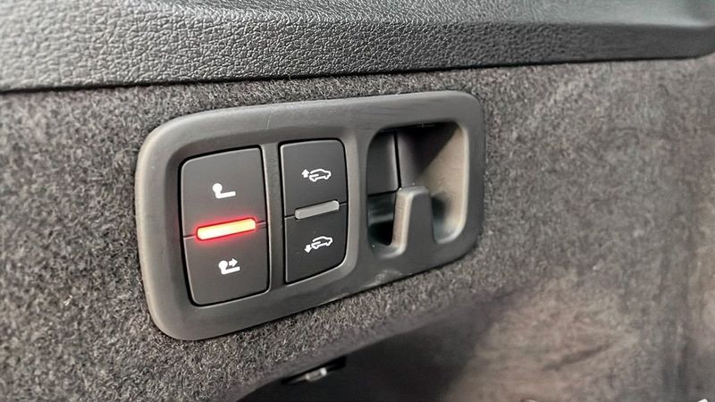 Audi Q7 bild 13